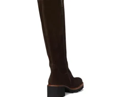 Women Paul Green Candice