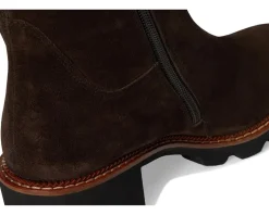 Women Paul Green Candice