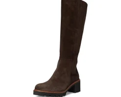 Women Paul Green Candice