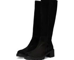 Women Paul Green Candice