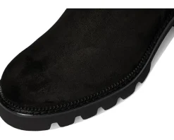 Women Paul Green Candice