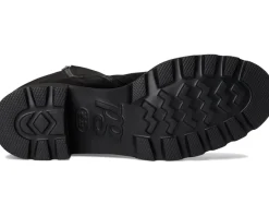 Women Paul Green Candice