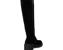 Women Paul Green Candice