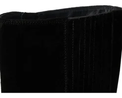 Women Paul Green Candice