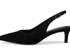 Seychelles Candlelight Black Leather Sale