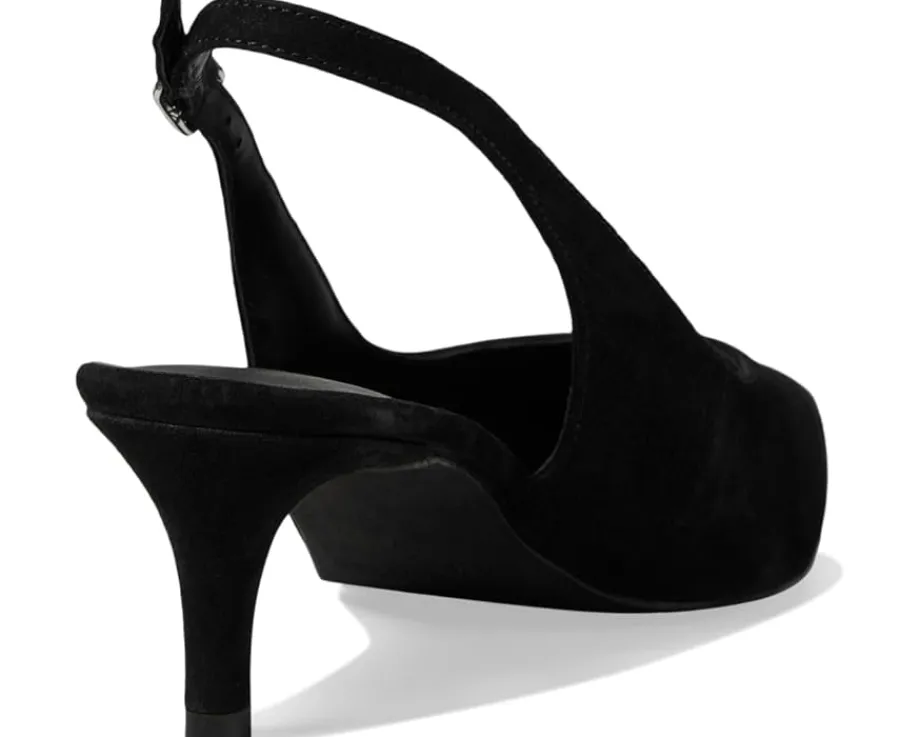 Seychelles Candlelight Black Leather Sale