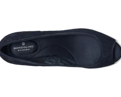 Women Bandolino Candra