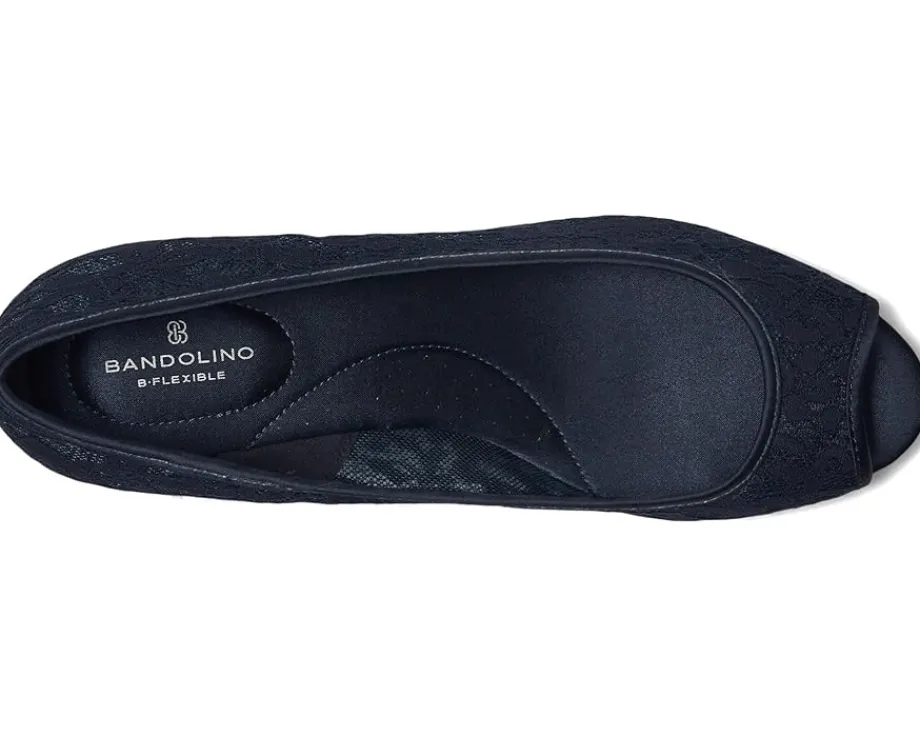 Women Bandolino Candra