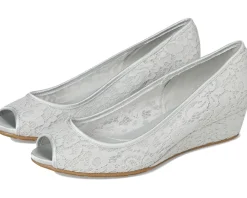 Women Bandolino Candra