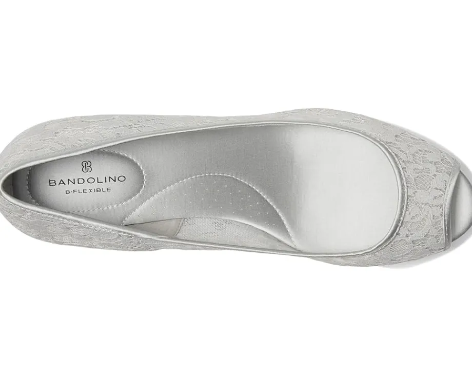 Women Bandolino Candra