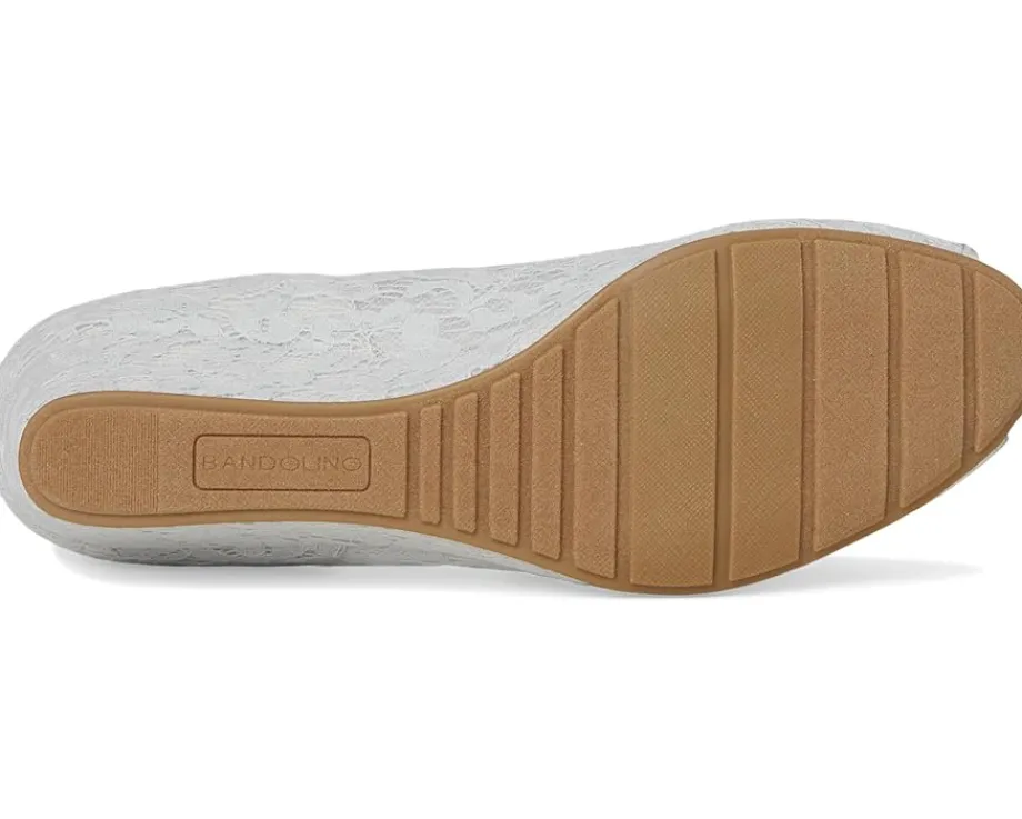 Women Bandolino Candra