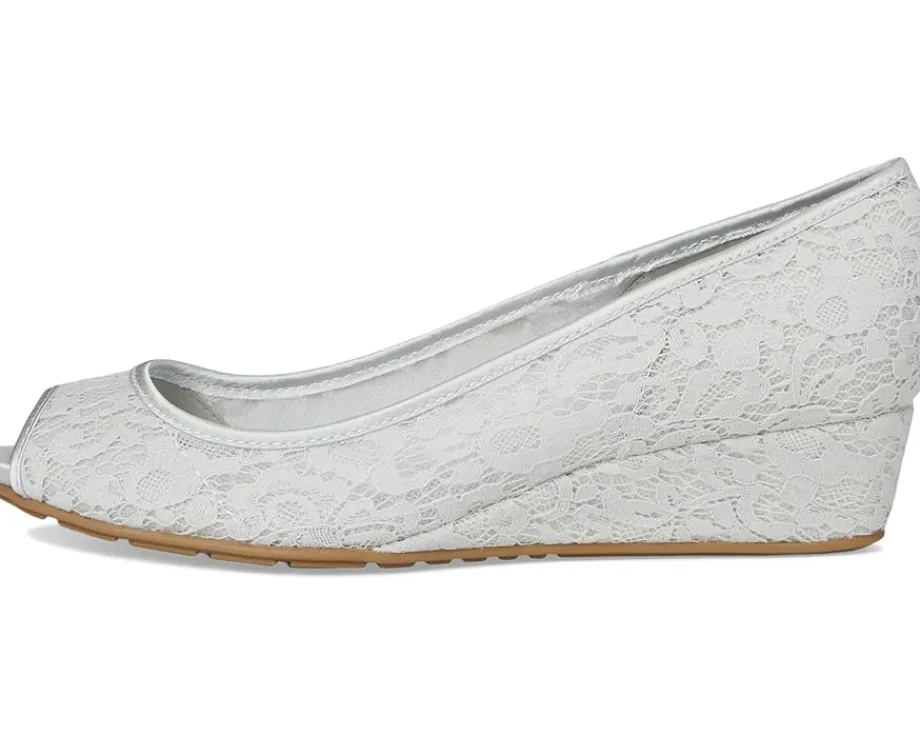 Women Bandolino Candra