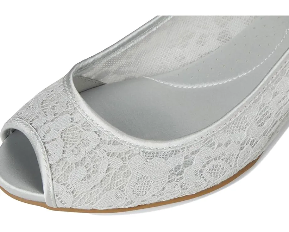 Women Bandolino Candra