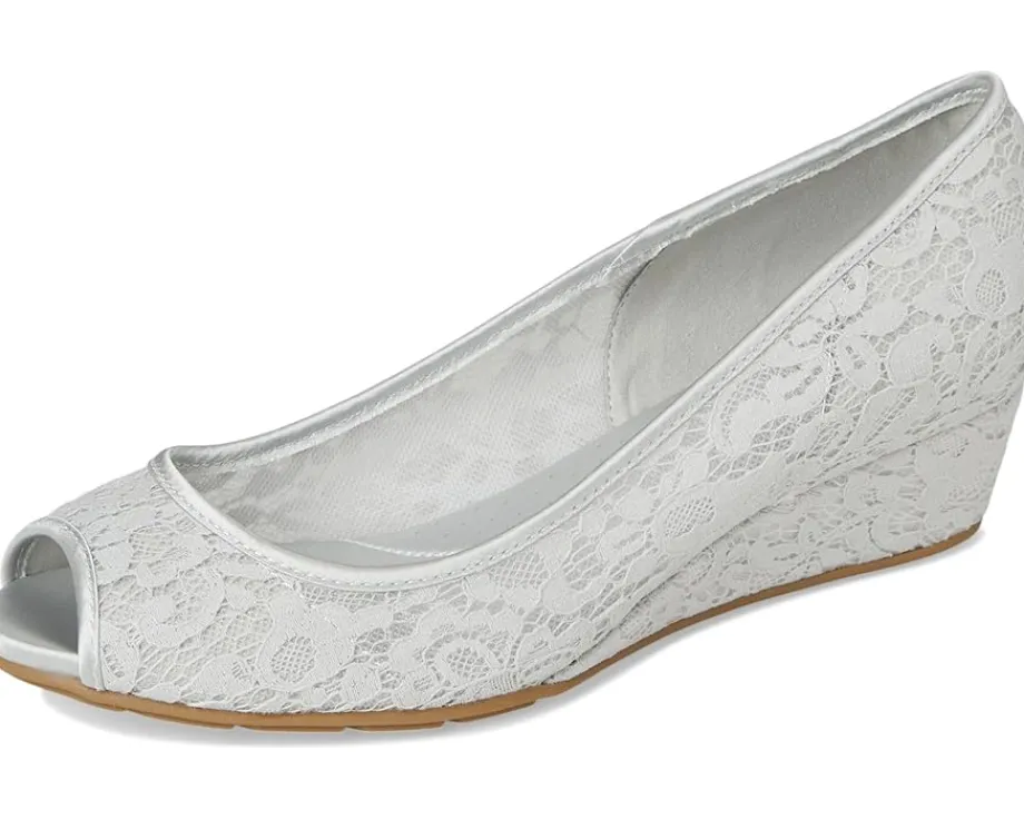 Women Bandolino Candra