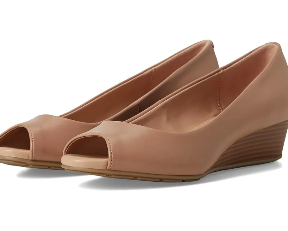 Women Bandolino Candra