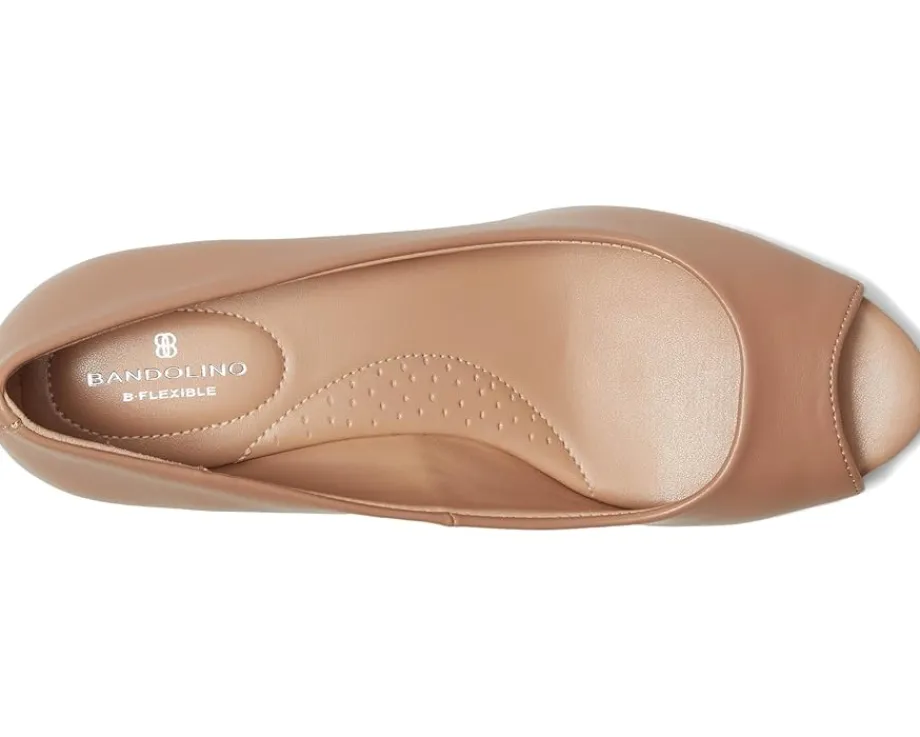 Women Bandolino Candra