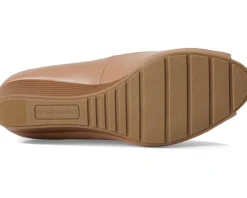 Women Bandolino Candra