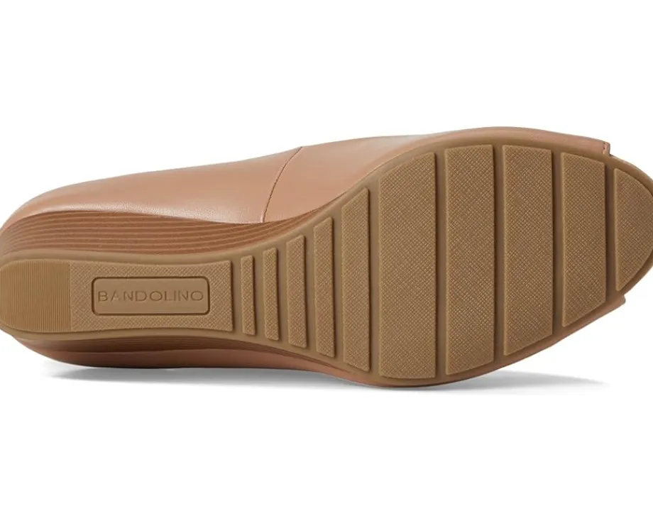 Women Bandolino Candra