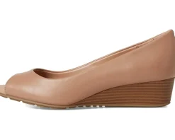 Women Bandolino Candra