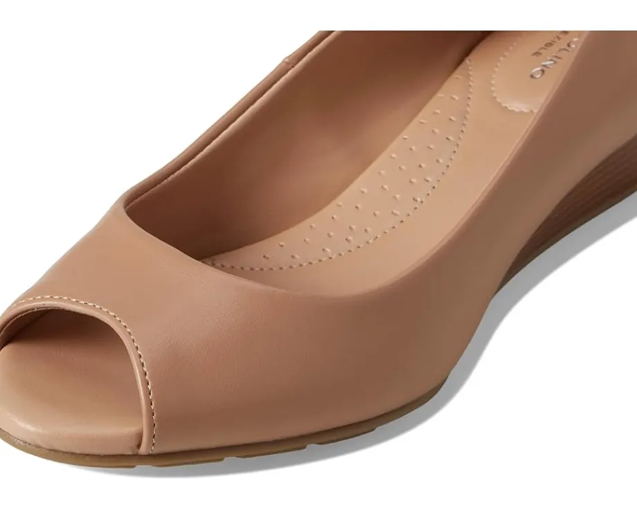 Women Bandolino Candra