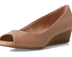 Women Bandolino Candra