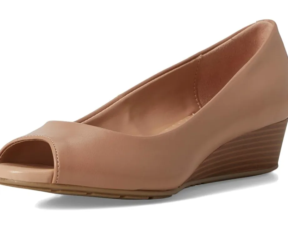 Women Bandolino Candra