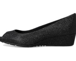 Women Bandolino Candra