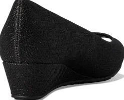 Women Bandolino Candra