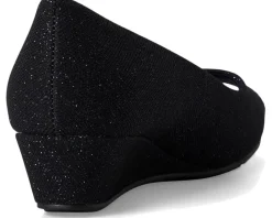 Bandolino Candra Navy Discount