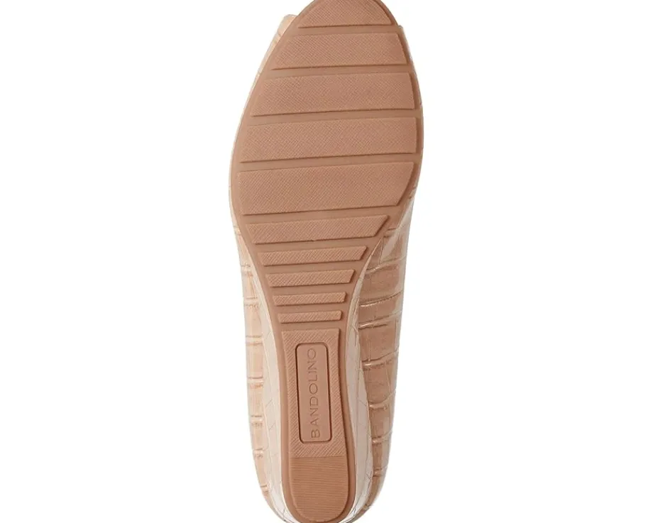 Women Bandolino Candra