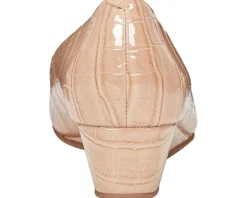 Women Bandolino Candra