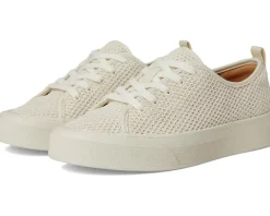 Women Sperry Candy Lace-To-Toe