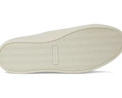 Women Sperry Candy Lace-To-Toe