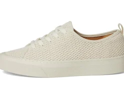 Women Sperry Candy Lace-To-Toe