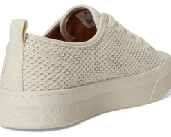 Women Sperry Candy Lace-To-Toe