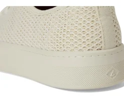 Women Sperry Candy Lace-To-Toe