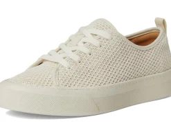 Women Sperry Candy Lace-To-Toe