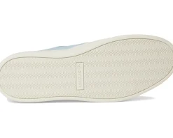 Women Sperry Candy Lace-Up