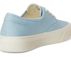 Women Sperry Candy Lace-Up