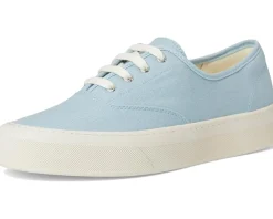 Women Sperry Candy Lace-Up