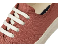 Women Sperry Candy Lace-Up