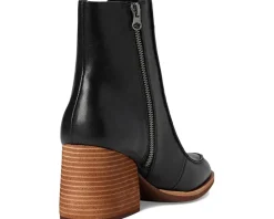 Kork-Ease Cantley Black