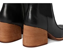 Kork-Ease Cantley Black