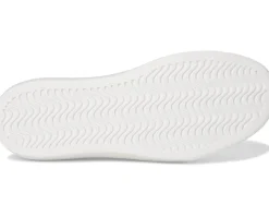 Women Allbirds Canvas Piper