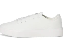 Women Allbirds Canvas Piper