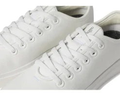 Women Allbirds Canvas Piper