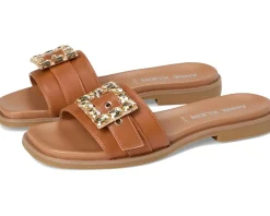 Women Anne Klein Capara