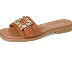 Women Anne Klein Capara