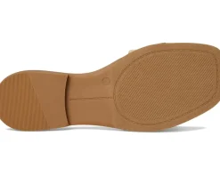 Women Anne Klein Capara