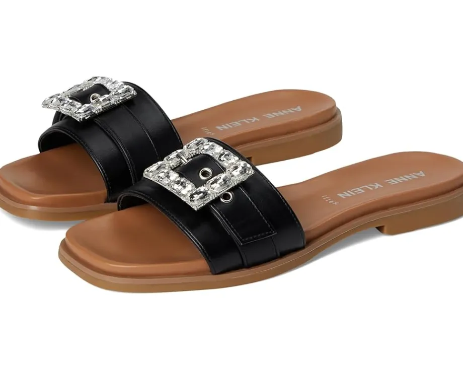 Women Anne Klein Capara